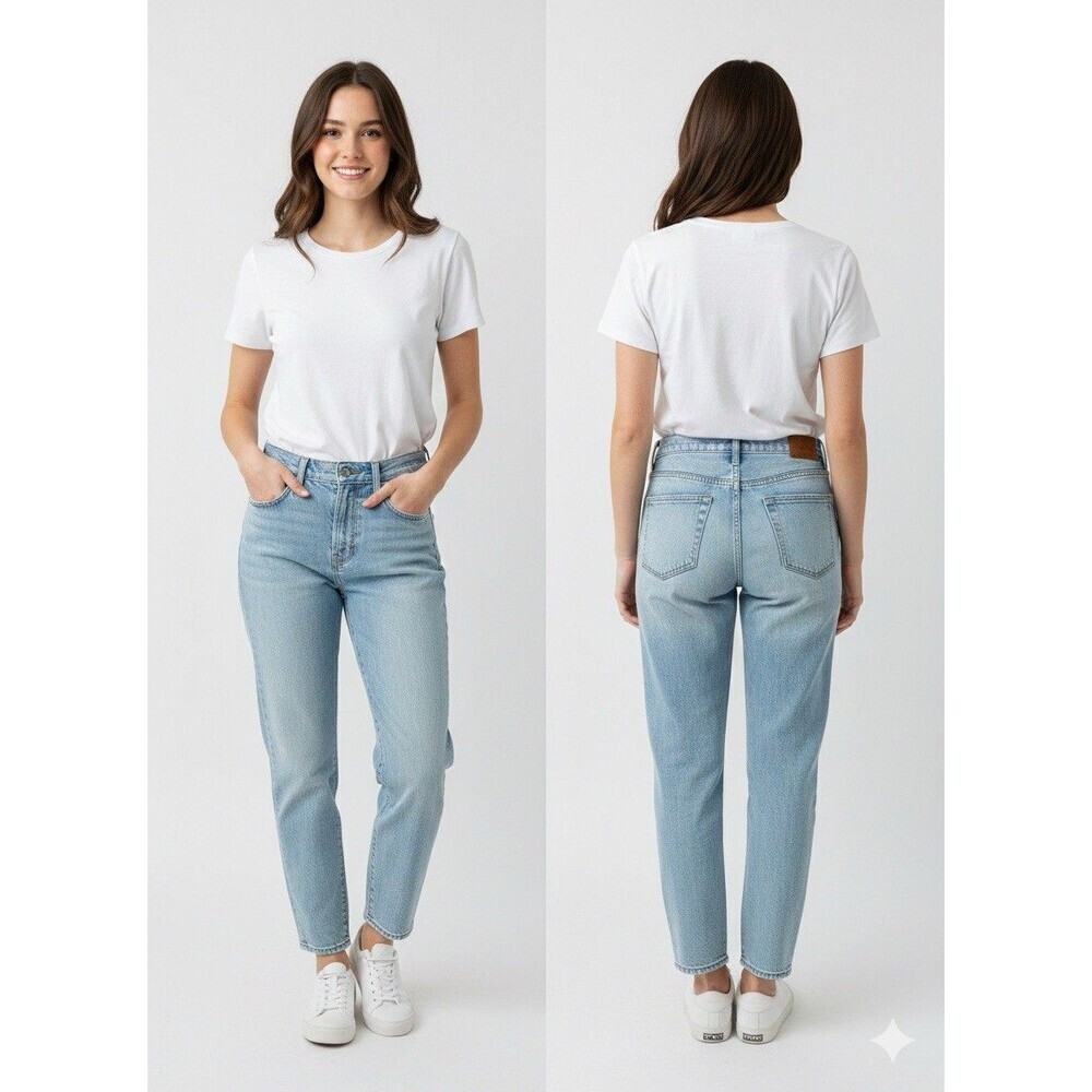 Made well Jeans Women's  Size   25